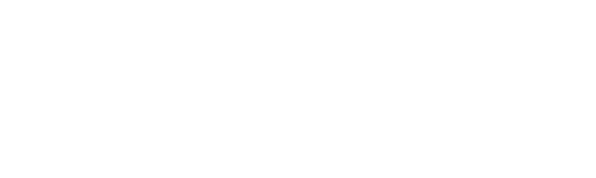 Major International Protect